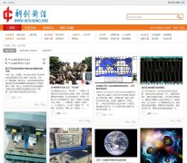 �ƴ���kechuang.org