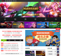 ������LOLר��lol.tuwan.com