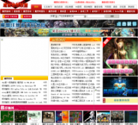 ħ�޵�ͼ����12349.net