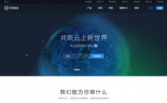 ���׷䳲c.163.com