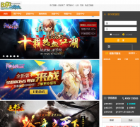 8090��ҳ��Ϸ8090yxs.com