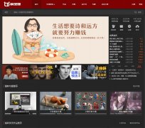 CGģ����www.cgmodel.com