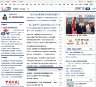 ��������������news.gmw.cn