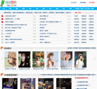 ��ЦͼƬcxdq.com