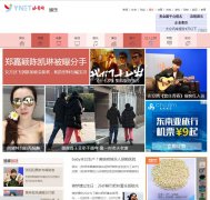 ����������ent.ynet.com