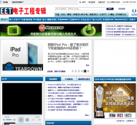 ���ӹ���ר��eet-china.com