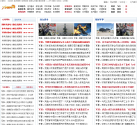 ��β��hqck.net