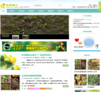 ��������drlmeng.com