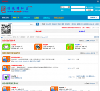 ����������mmybt.com