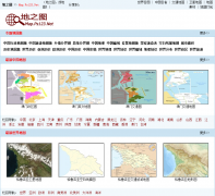 �й���ͼ��map.ps123.net