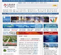 ���������022s.com