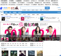 ������ӰƵ��dy.sasa123.com