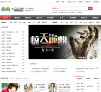 ����������cjzww.com