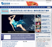 ������aihami.com