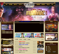 ��������˫OLwushuangol.com