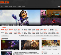 �����ǿ�������ϷƵ��ol.gamersky.com