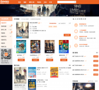 ������������gewara.com