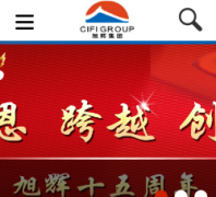 ��Լ���www.cifi.com.cn