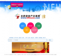 �Ϸʷ��ز�������hfhouse.com