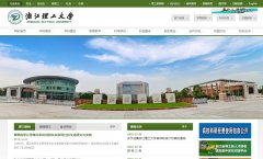 �㽭������ѧzstu.edu.cn