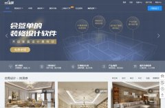 ��ά��www.3vjia.com