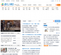 ��Ѷ������gd.qq.com