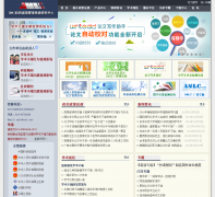 CNKI���г��Ź���ϵͳ�о�����check.cnki.net