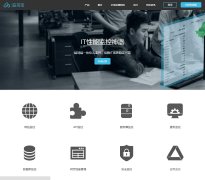 ��ر�jiankongbao.com