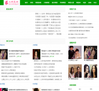 ��������star.xiziwang.net