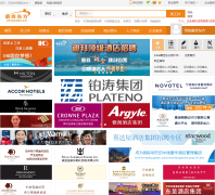 ��Ѷ���job.veryeast.cn