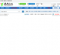 Ӣɽ����yingshan.cn