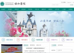 �人Э��ҽԺwhuh.com