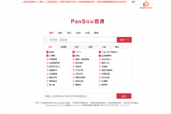 ����pansou.com