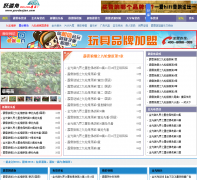 ��������Ƶvideo.yaodaojiao.com