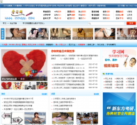 ѧϰ�� zznyy.com