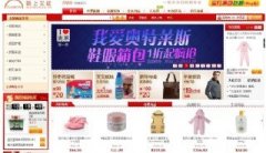 �������myrainbow.cn