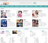 ��������aiks.cc