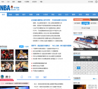 NBA������nbazww.com