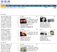 ���㷶������90fr.com