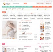 ���ֿ��www.happykb.com