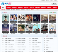 ��������yueyu22.com