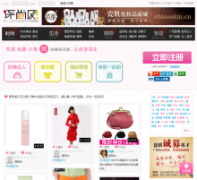 ������pcpp.com.cn