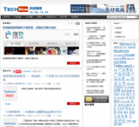 �Ƽ��ĸtechwom.com