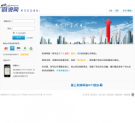 ������cailang.com