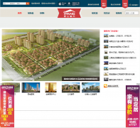 ��ɽ¥����ksls.com.cn