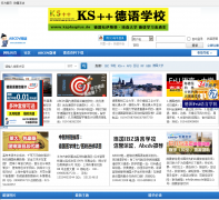 ABCDV��վabcdvbbs.net