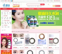 ������lenses.cn