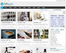 ���Ǵ�����www.vedy.cn