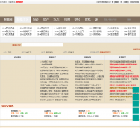 ��������laguaba.com