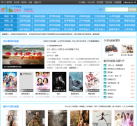  ���˿�������rrkds.com